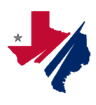 Texas Tint Logo