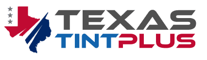 Texas Tint Logo